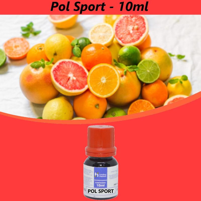 Essencia-Pol-Sport-P--Perfumes-Linha-Vermelha-Irmaos-Haluli--10ml-