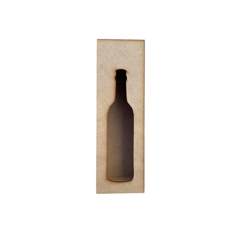Caixa-em-MDF-para-Mini-Vinho-22x7x7cm-LJ-Artesanatos--01-Unidade-