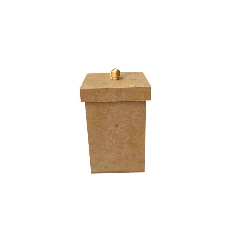 Pote-de-MDF-C--Tampa-Tam.-G-Ref.--LJ121-LJ-Artesanatos--01-Unidade-