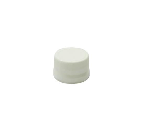 Tampa-Lacre-Rosca-24mm-Branca--100-unidades-