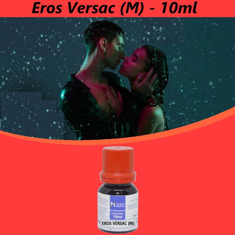 Essencia-Eros-Versac--M--P--Perfumes-Linha-Vermelha-Irmaos-Haluli--10ml-