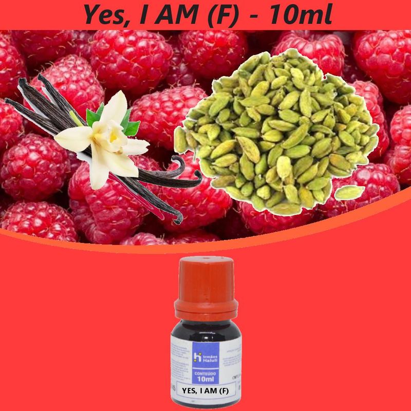 Essencia-Yes-I-AM--F--P--Perfumes-Linha-Vermelha-Irmaos-Haluli--10ml-