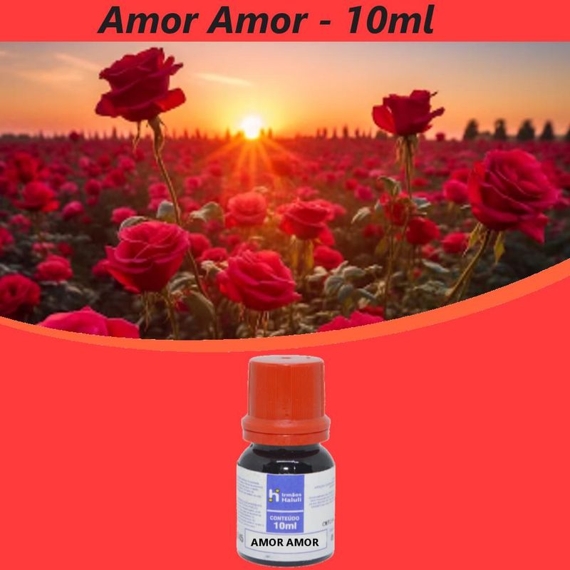 Essencia-Amor-Amor-P--Perfumes-Linha-Vermelha-Irmaos-Haluli--10ml-