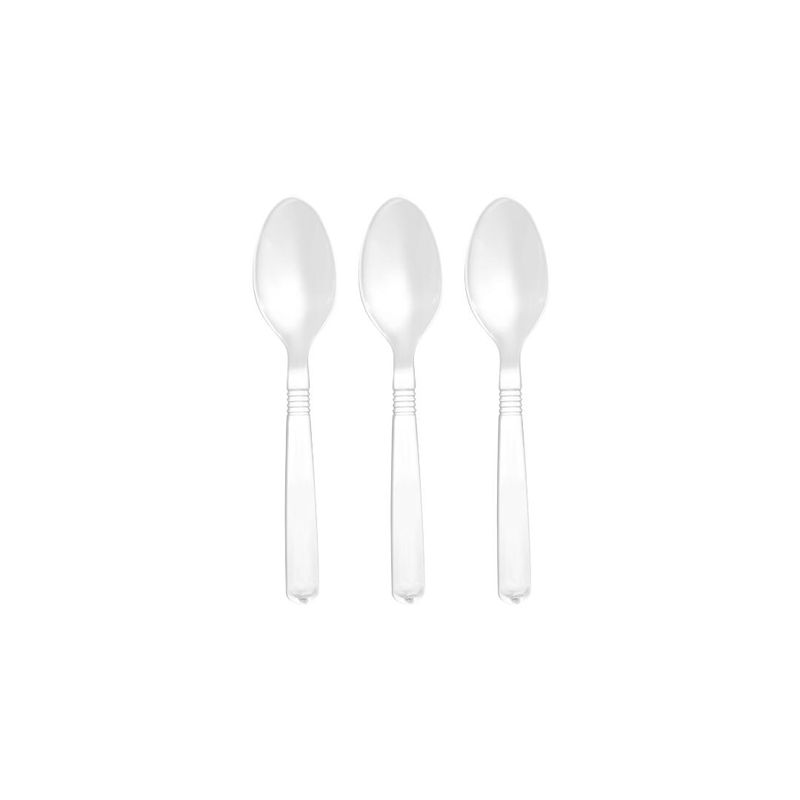 Colher-Forte-Branca-Strawplast--20-Unidades-