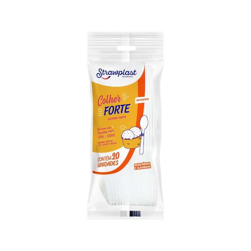 Colher-Forte-Branca-Strawplast--20-Unidades-