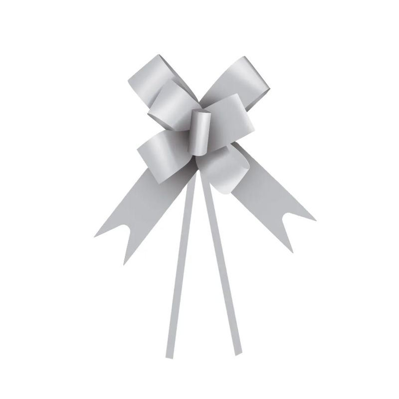 Laco-Pronto-Liso-Prata-Ref.--1230072-23x42cm-Cromus--10-Unidades-
