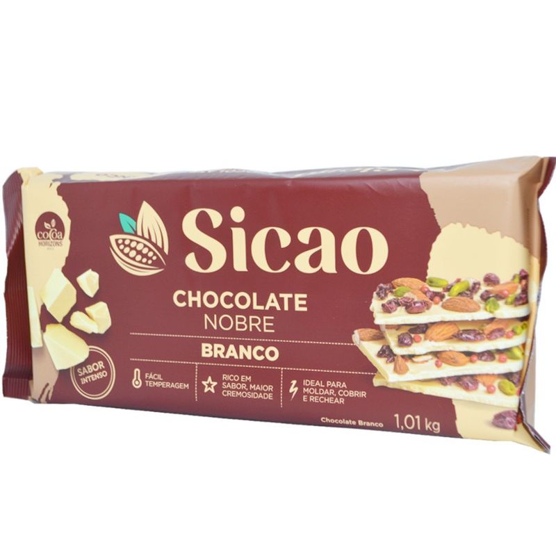 Chocolate-em-Barra-Gold-Nobre-Branco-Sicao--1.01kg-