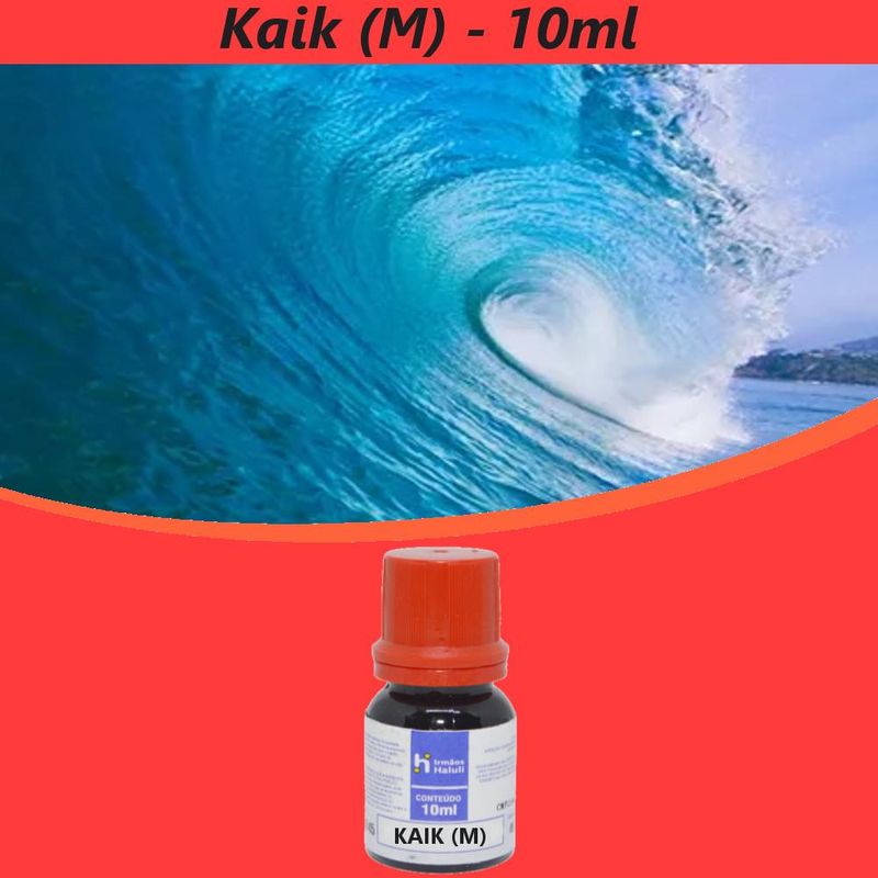 Essencia-Kaik--M--P--Perfumes-Linha-Vermelha-Irmaos-Haluli--10ml-