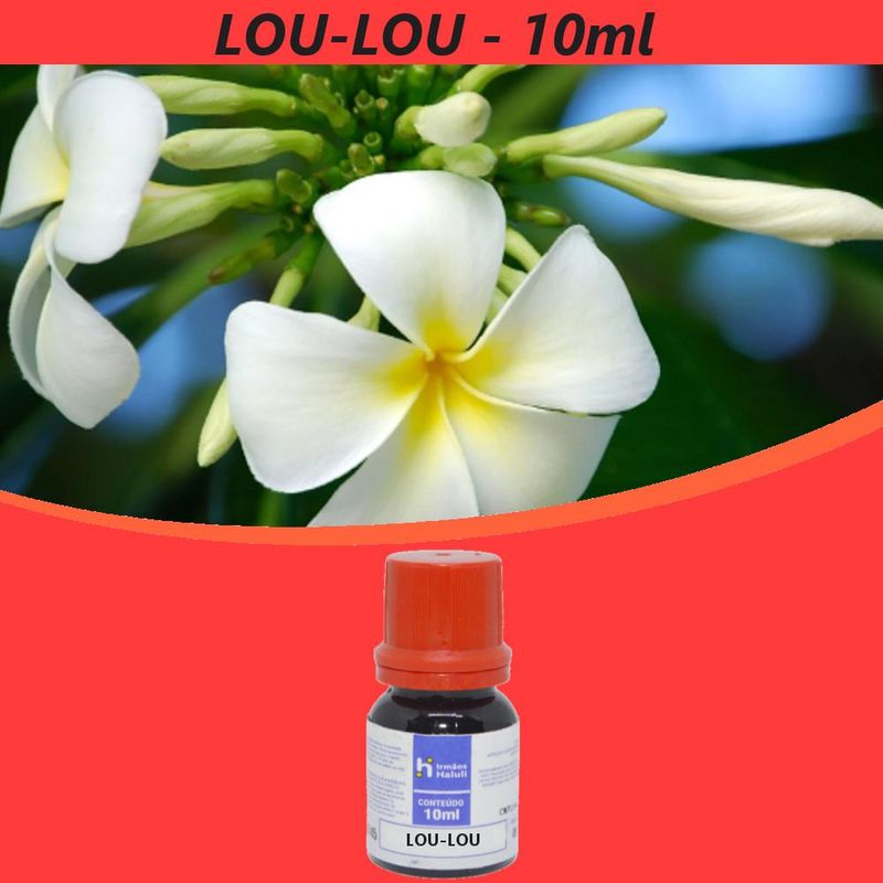 Essencia-LOU-LOU-P--Perfumes-Linha-Vermelha-Irmaos-Haluli--10ml-