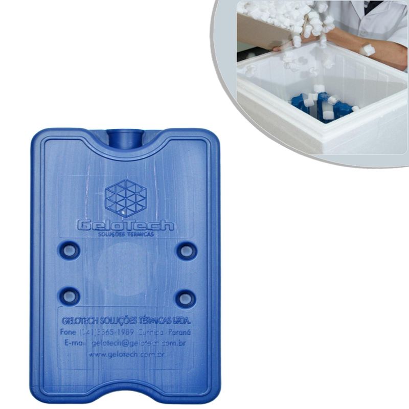 Gelo-Rigido-Reutilizavel-550ml-Gelotech--01UND-
