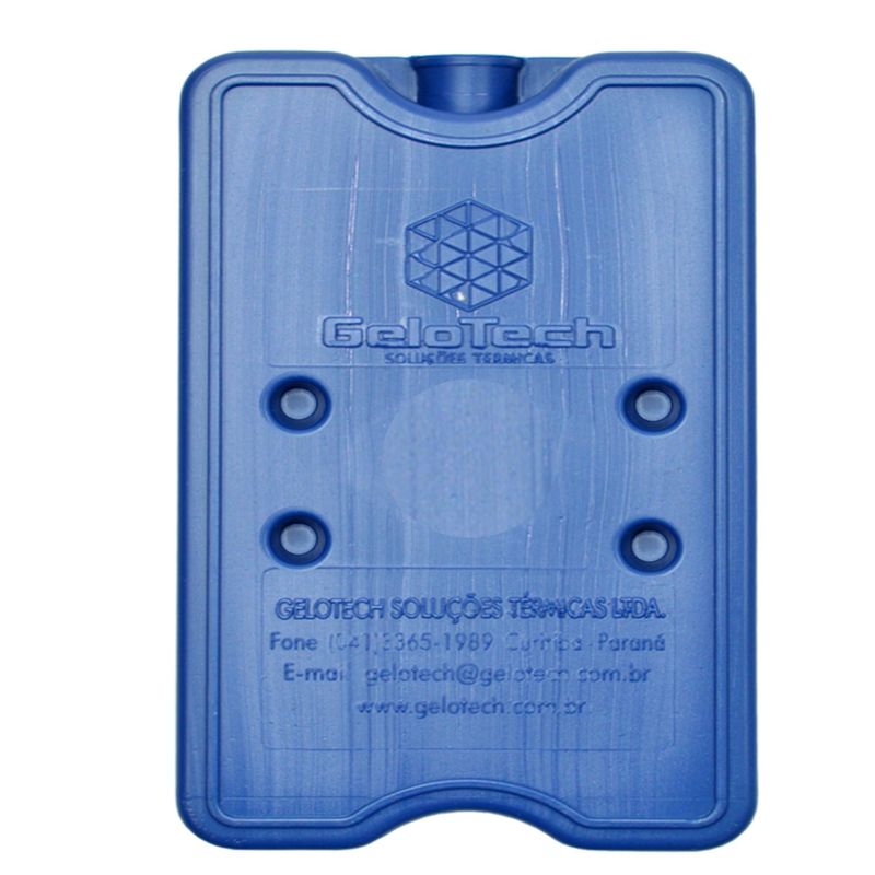 Gelo-Rigido-Reutilizavel-550ml-Gelotech--01UND-