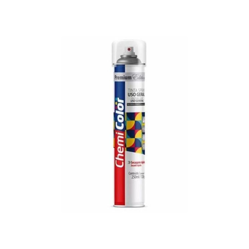 Tinta-em-Verniz-Spray-Fosco-250ml-ChemiColor--01-Unidade-