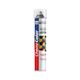Tinta em Verniz Spray Brilhante 250ml ChemiColor (01 Unidade)
