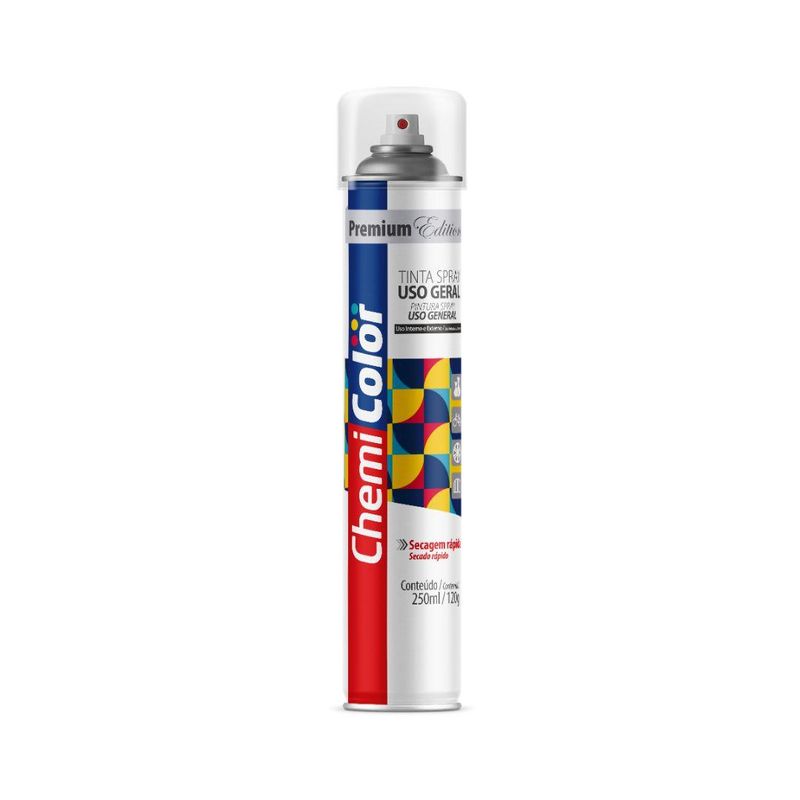 Tinta-em-Verniz-Spray-Brilhante-250ml-ChemiColor--01-Unidade-