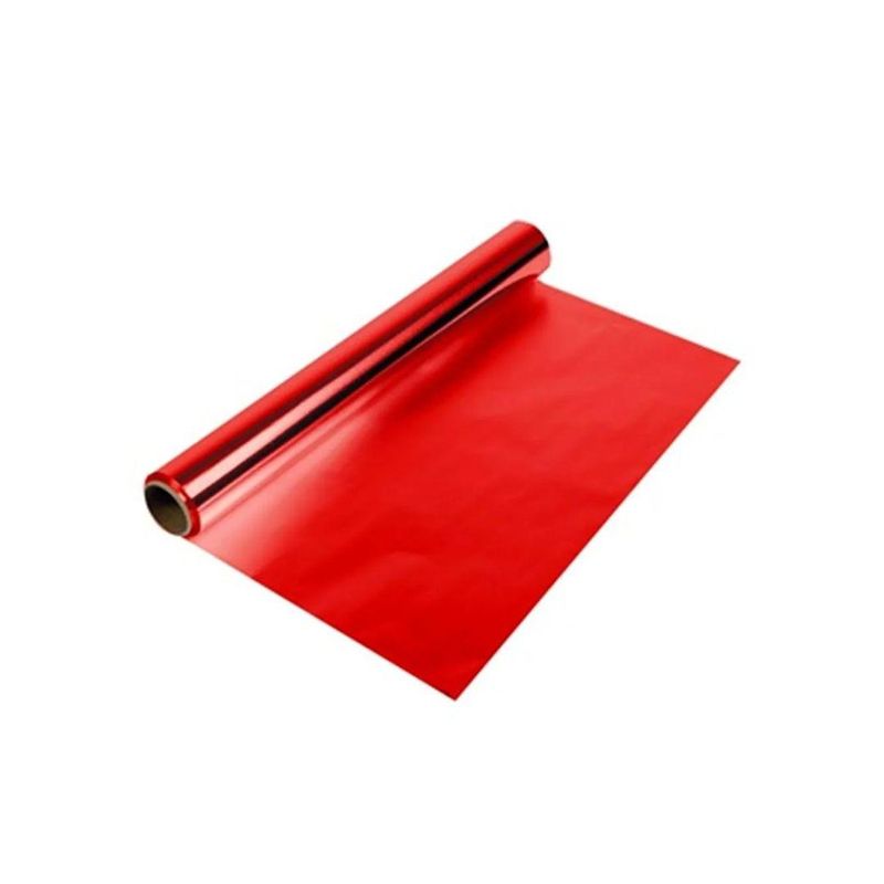 Papel-Chumbo-Liso-Vermelho-50cmx30m-Cromus--01-Rolo-