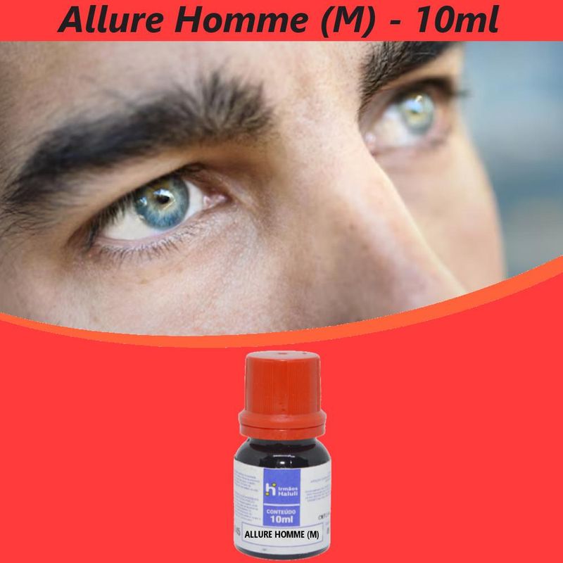 Essencia-Allure-Homme--M--P--Perfumes-Linha-Vermelha-Irmaos-Haluli--10ml-
