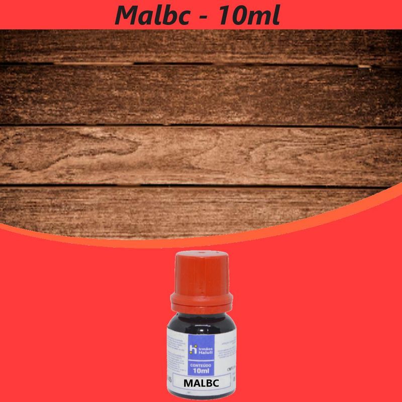 Essencia-Malbc-P--Perfumes-Linha-Vermelha-Irmaos-Haluli--10ml-