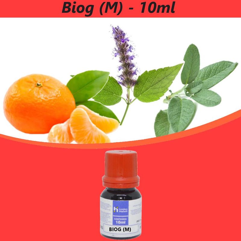 Essencia-Biog--M--P--Perfumes-Linha-Vermelha-Irmaos-Haluli--10ml-