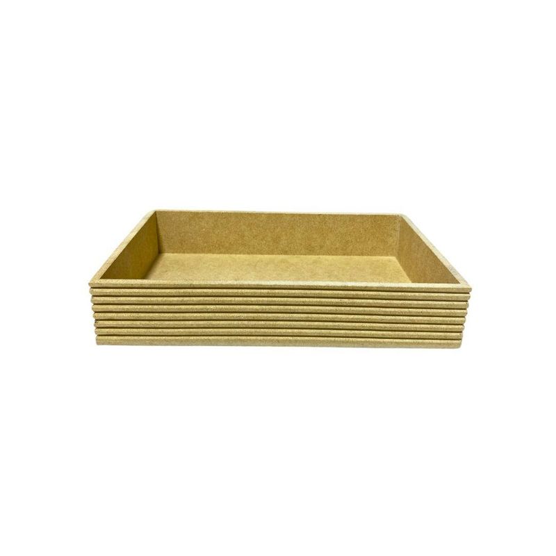 Bandeja-de-MDF-C--Friso-25x162x5cm-Ref.--LJ612-LJ-Artesanatos--01-Unidade-