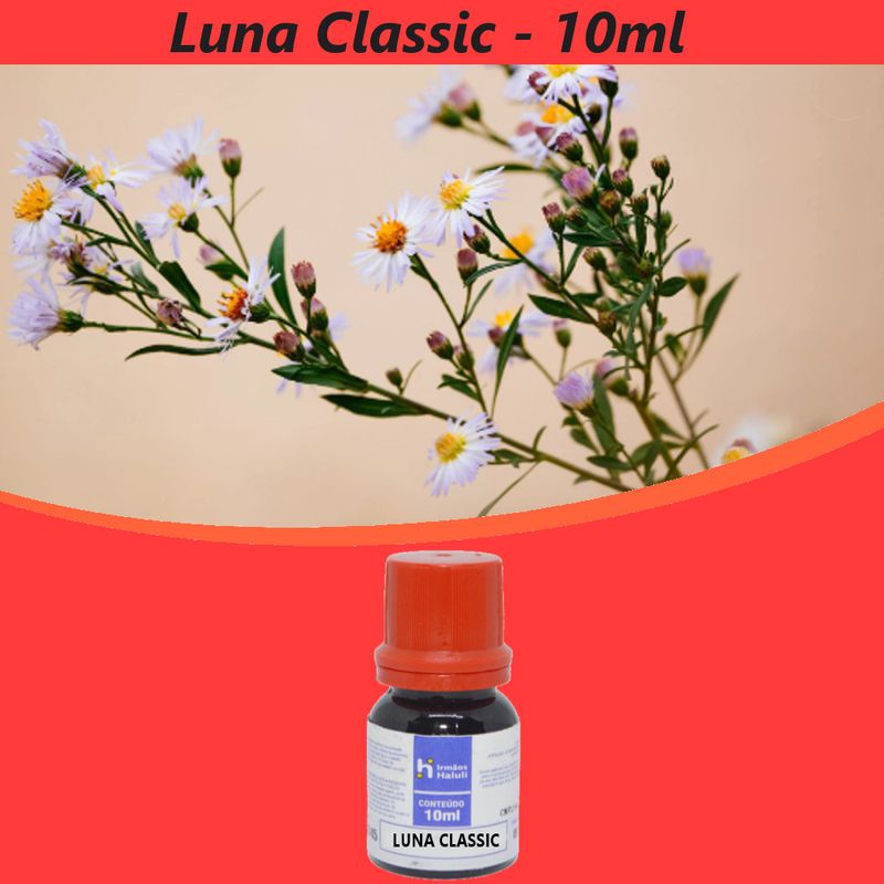 Essencia-Luna-Classic-P--Perfumes-Linha-Vermelha-Irmaos-Haluli--10ml-