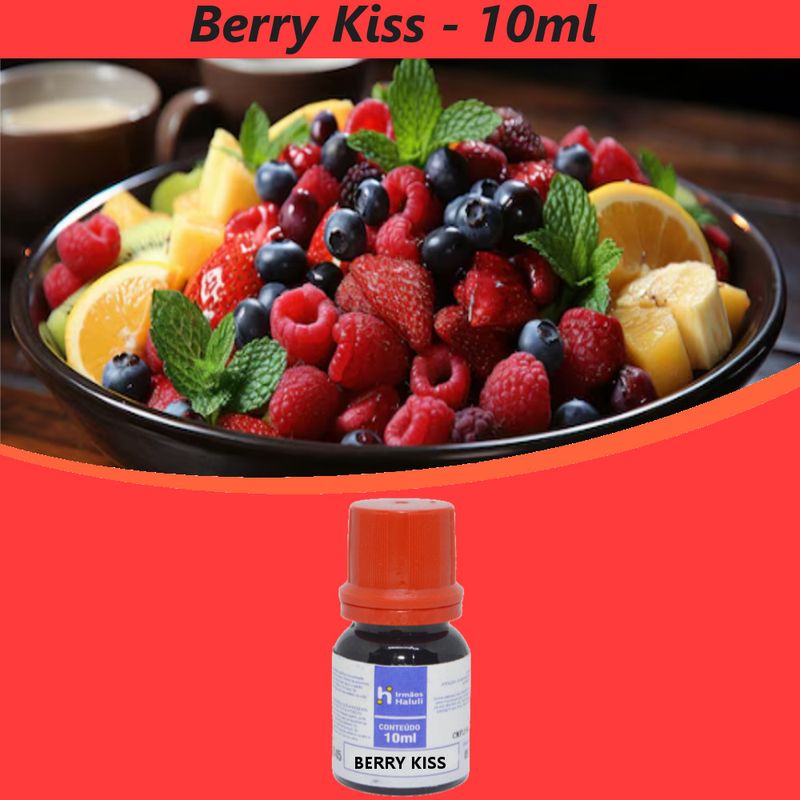 Essencia-Berry-Kiss-P--Perfumes-Linha-Vermelha-Irmaos-Haluli--10ml-