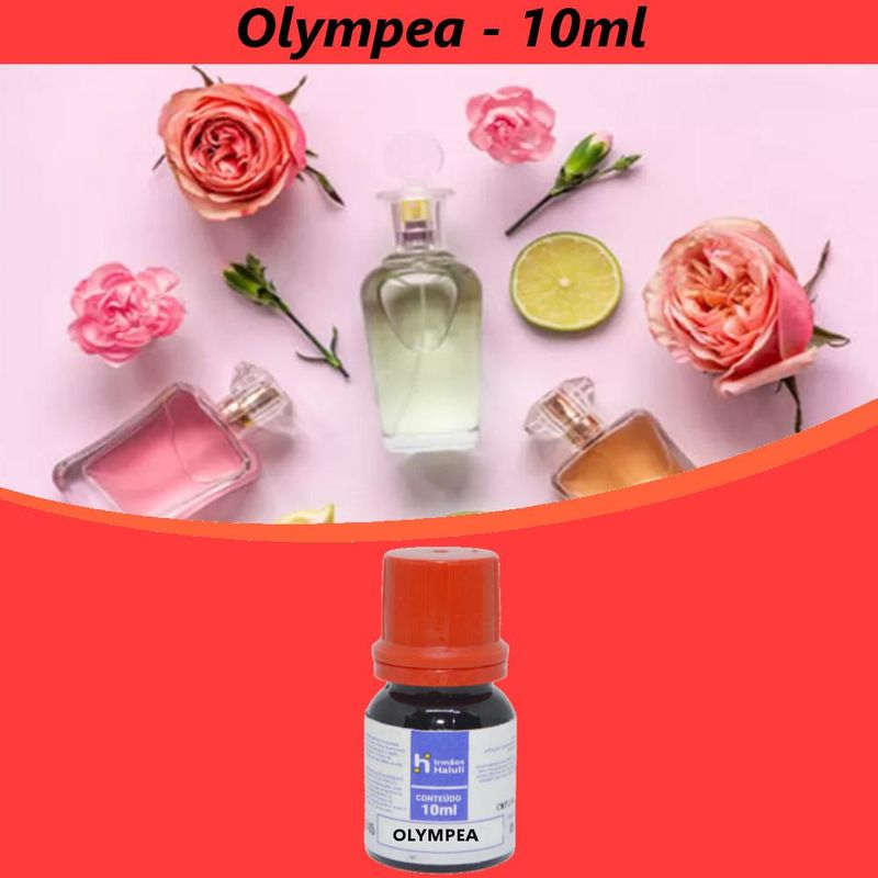 Essencia-Olympea-P--Perfumes-Linha-Vermelha-Irmaos-Haluli--10ml-