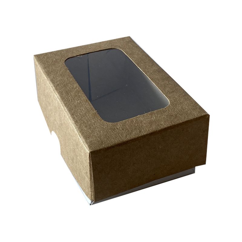 Caixa-de-Papel-Cartao-Simples-C--Visor-Kraft-Cia-dos-Produtos--01-unidade-
