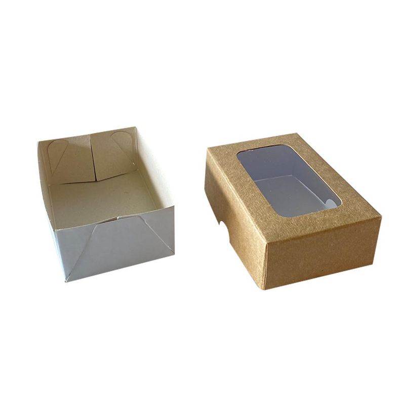 Caixa-de-Papel-Cartao-Simples-C--Visor-Kraft-Cia-dos-Produtos--01-unidade-
