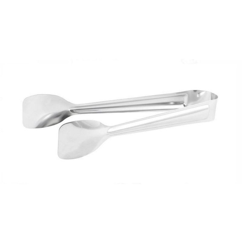 Pegador-de-Frios-em-Inox-18cm-Ref.--PGDR-005-Western--01-Unidade-
