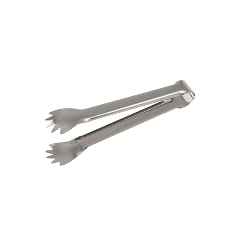 Pegador-de-Gelo-em-Inox-175cm-Ref.--PEG-30-Western--01-Unidade-