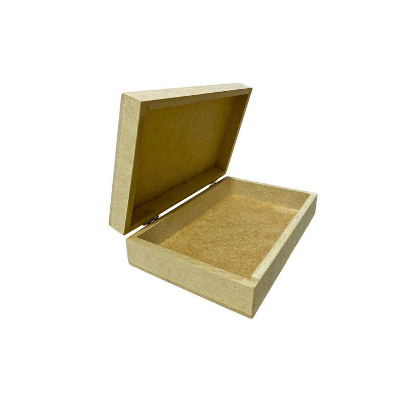 Caixa-de-MDF-com-Dobradica-177x112x45cm-Ref.--LJ419-LJ-Artesanatos--01-Unidade-