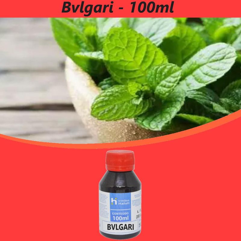 Essencia-Bvlgari-P--Perfumes-Linha-Vermelha-Irmaos-Haluli--100ml-