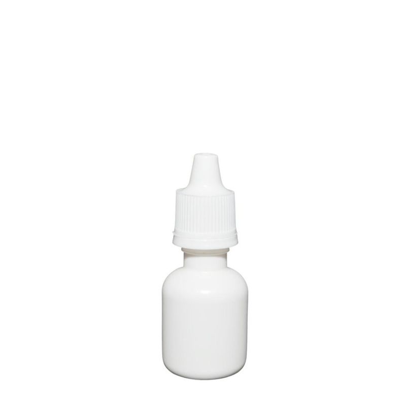 Frasco-de-Polietileno-Conta-Gota-10ml-Branco-Maluger--100-unidades-