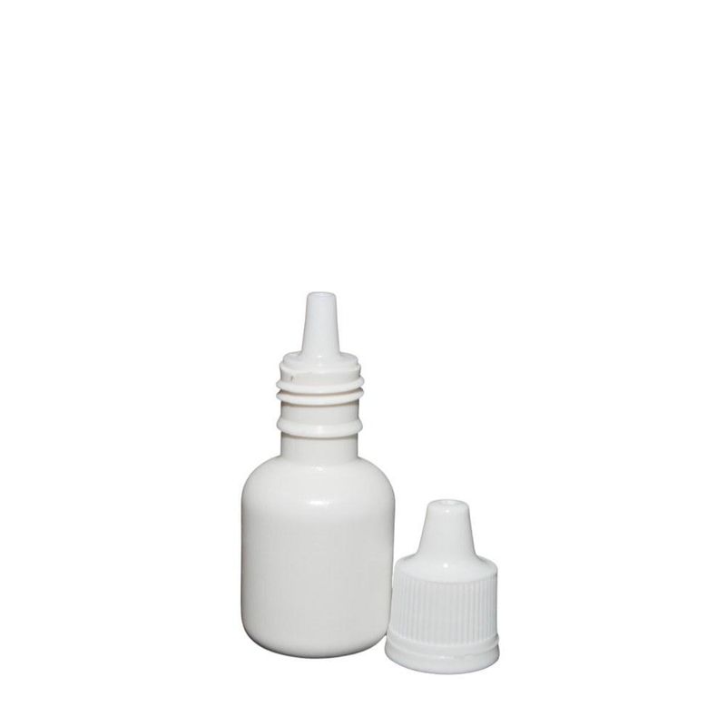 Frasco-de-Polietileno-Conta-Gota-10ml-Branco-Maluger--100-unidades-