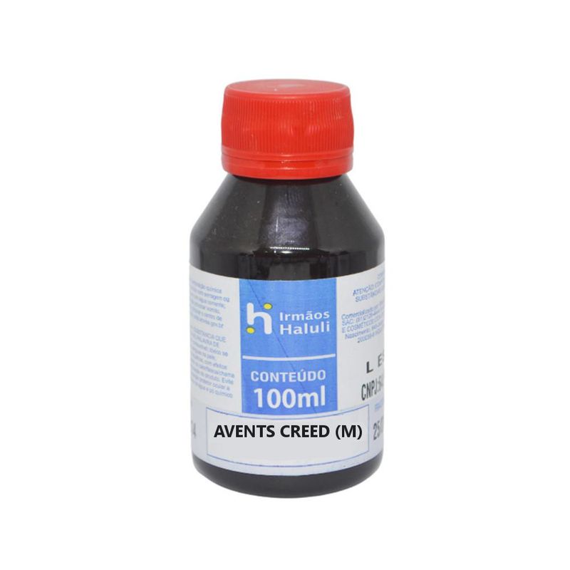 Essencia-Avents-Creed--M--P--Perfumes-Linha-Vermelha-Irmaos-Haluli--100ml-