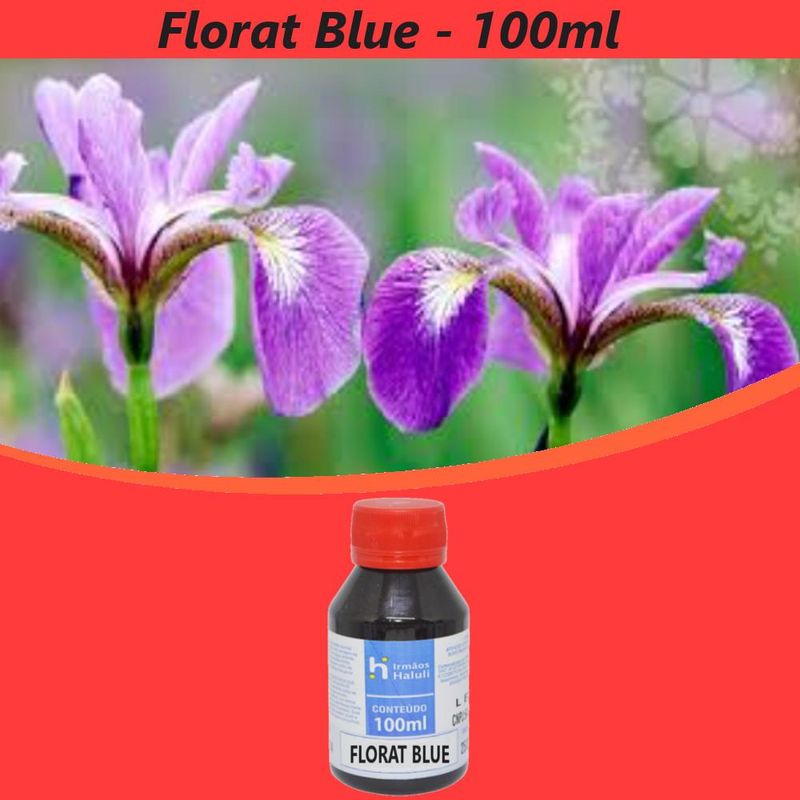Essencia-Florat-Blue-P--Perfumes-Linha-Vermelha-Irmaos-Haluli--100ml-