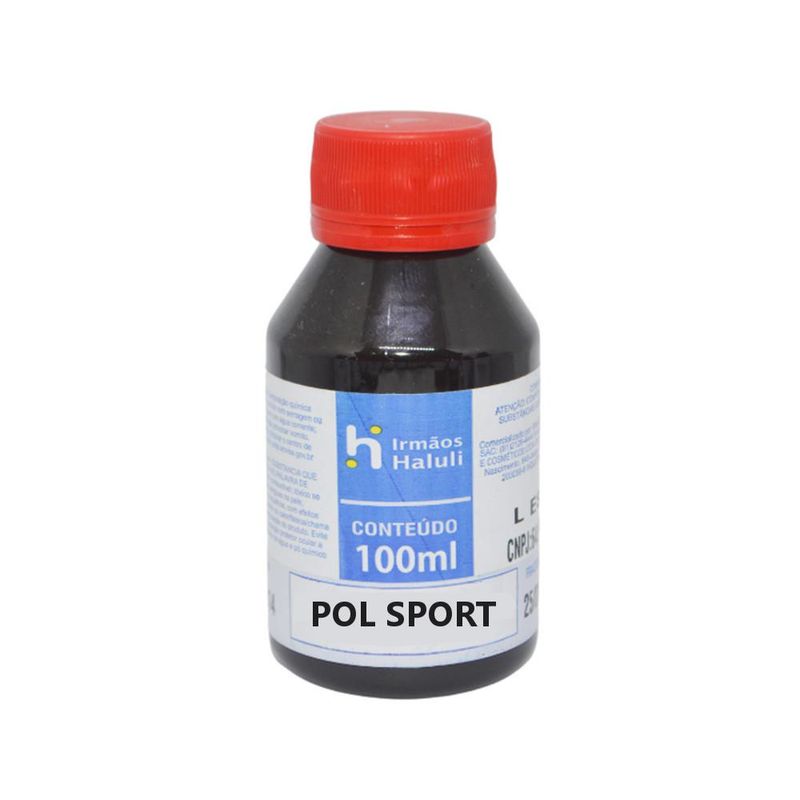 Essencia-Pol-Sport-P--Perfumes-Linha-Vermelha-Irmaos-Haluli--100ml-