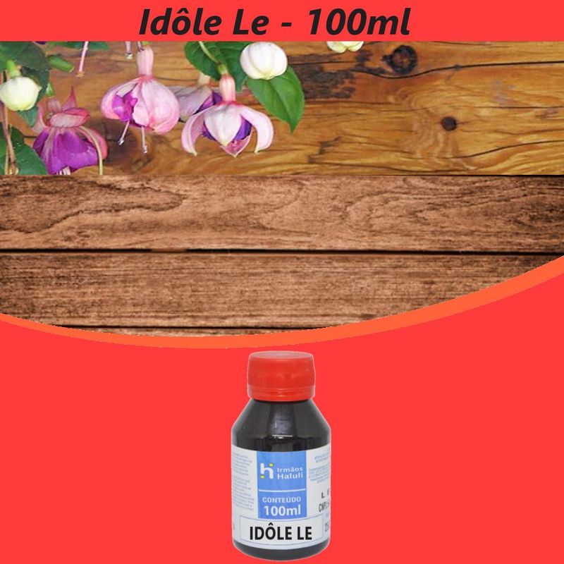 Essencia-Idole-Le-P--Perfumes-Linha-Vermelha-Irmaos-Haluli--100ml-