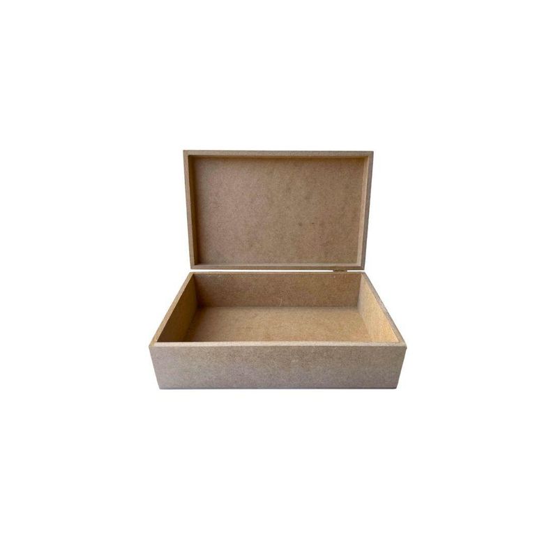 Caixa-de-MDF-com-Dobradica-25x16x08cm-Ref.--LJ423-LJ-Artesanatos--01-Unidade-