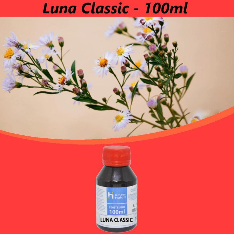 Essencia-Luna-Classic-P--Perfumes-Linha-Vermelha-Irmaos-Haluli--100ml-