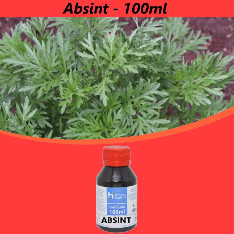 Essencia-Absint-P--Perfumes-Linha-Vermelha-Irmaos-Haluli--100ml-
