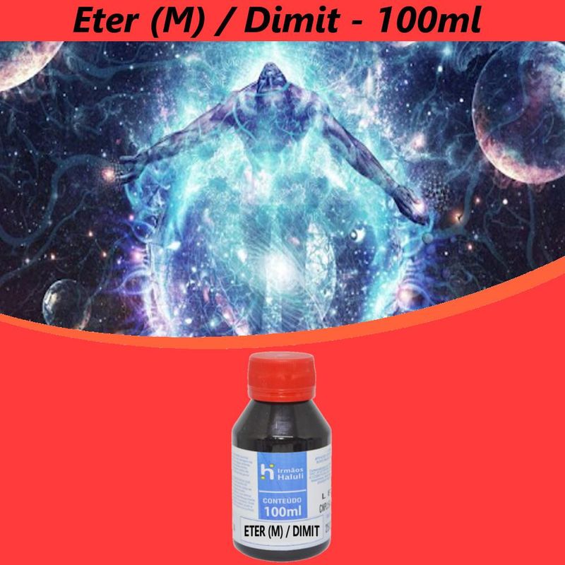 Essencia-Eter--M--Dimit-P--Perfumes-Linha-Vermelha-Irmaos-Haluli--100ml-