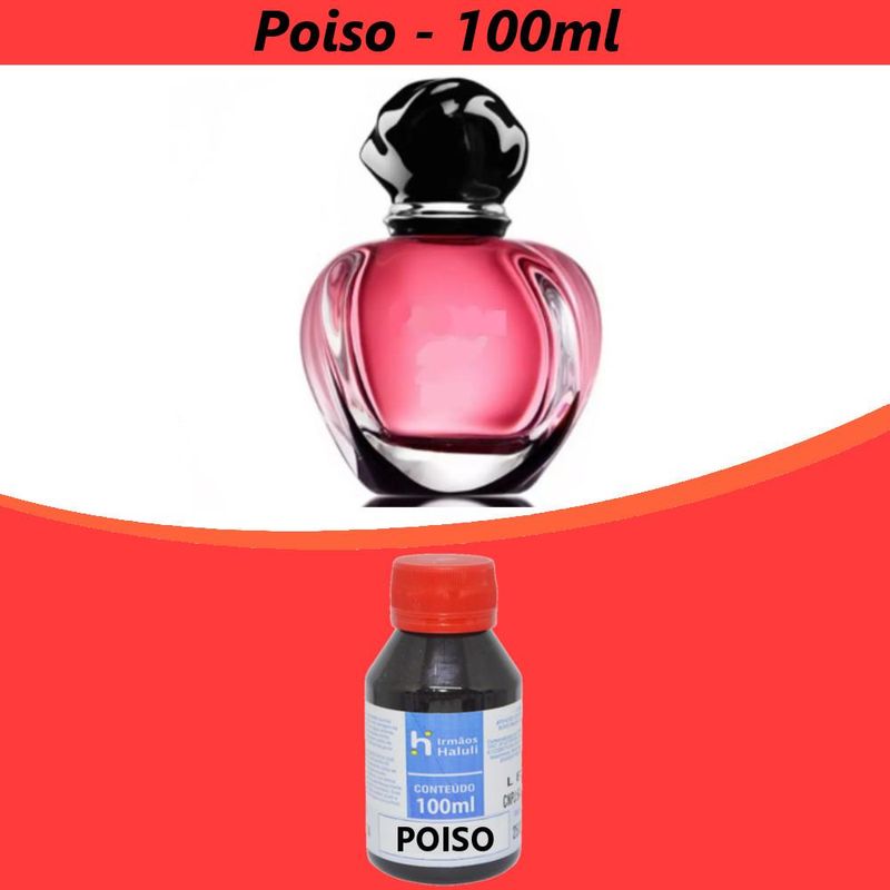 Essencia-Poiso-P--Perfumes-Linha-Vermelha-Irmaos-Haluli--100ml-