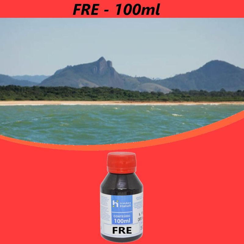 Essencia-FRE-P--Perfumes-Linha-Vermelha-Irmaos-Haluli--100ml-