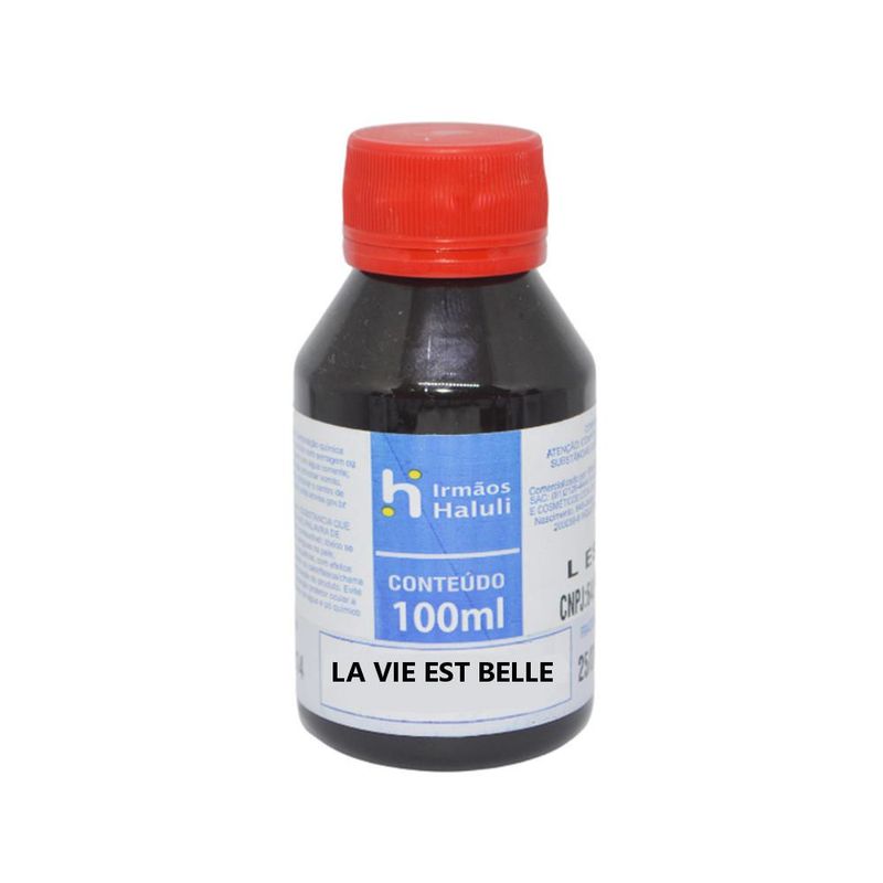 Essencia-LA-VIE-EST-BELLE-P--Perfumes-Linha-Vermelha-Irmaos-Haluli--100ml-