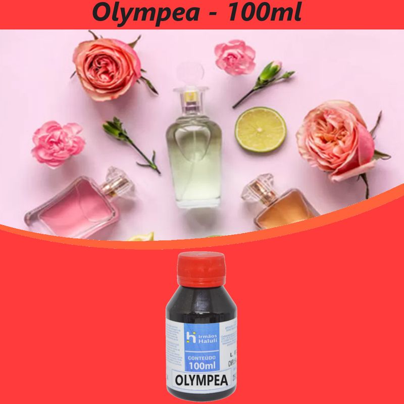 Essencia-Olympea-P--Perfumes-Linha-Vermelha-Irmaos-Haluli--100ml-