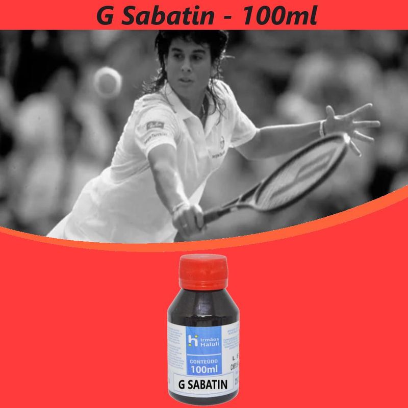Essencia-G-Sabatin-P--Perfumes-Linha-Vermelha-Irmaos-Haluli--100ml-