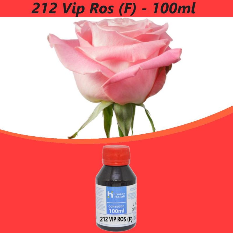 Essencia-212-Vip-Ros--F--P--Perfumes-Linha-Vermelha-Irmaos-Haluli--100ml-