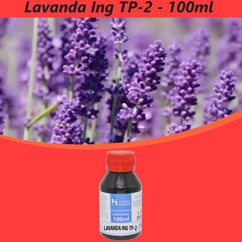 Essencia-Lavanda-Ing-TP-2-P--Perfumes-Linha-Vermelha-Irmaos-Haluli--100ml-