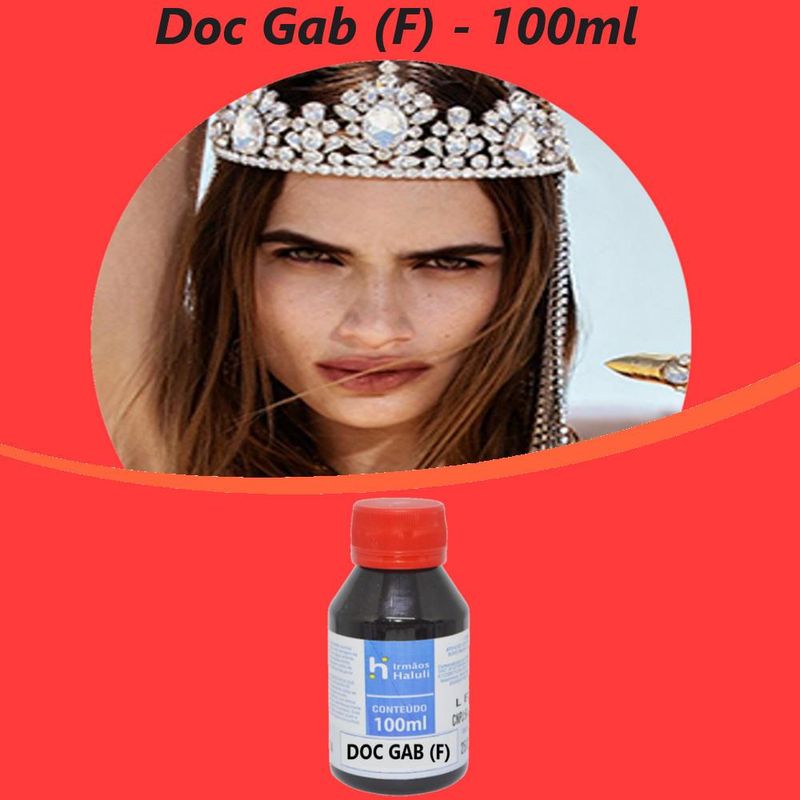 Essencia-Doc-Gab--F--P--Perfumes-Linha-Vermelha-Irmaos-Haluli--100ml-